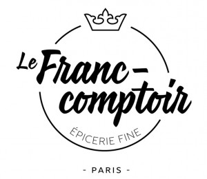 Le Franc-Comptoir